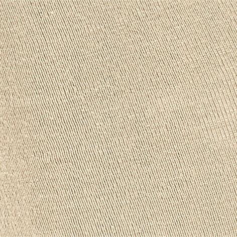 Produktbild Falke Fine Softness SO (Einzelpack, 35 - 38)