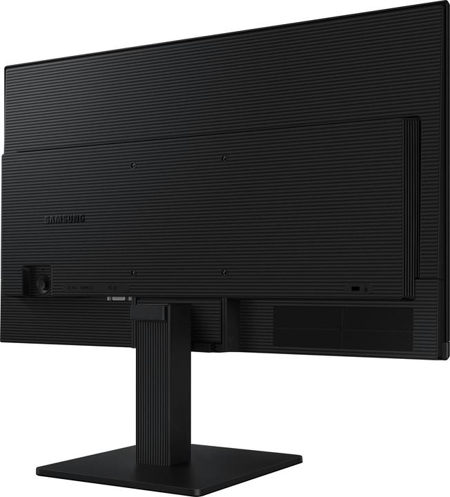 Immagine prodotto Samsung MONITOR 22 POLLICI S30GD PANNELLO IPS (1920 x 1080 pixel, 22")