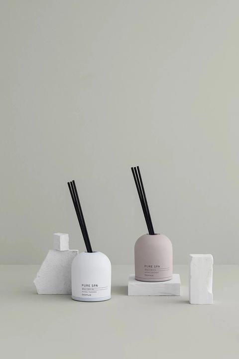 Image du produit Blomus Coffret de parfum d'ambiance FRAGA (100 ml)