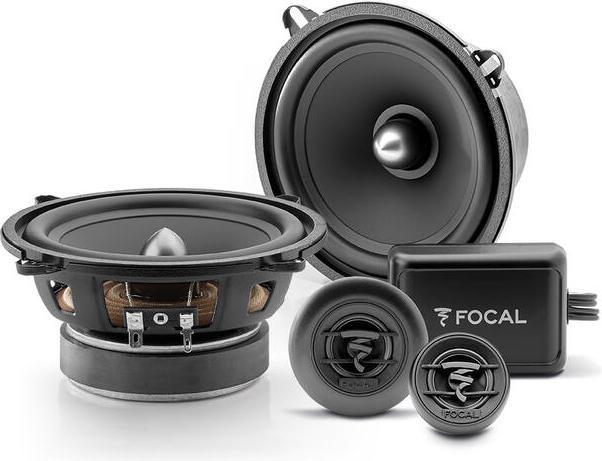 Image du produit Focal ASE-130 (100 W, 13 cm)