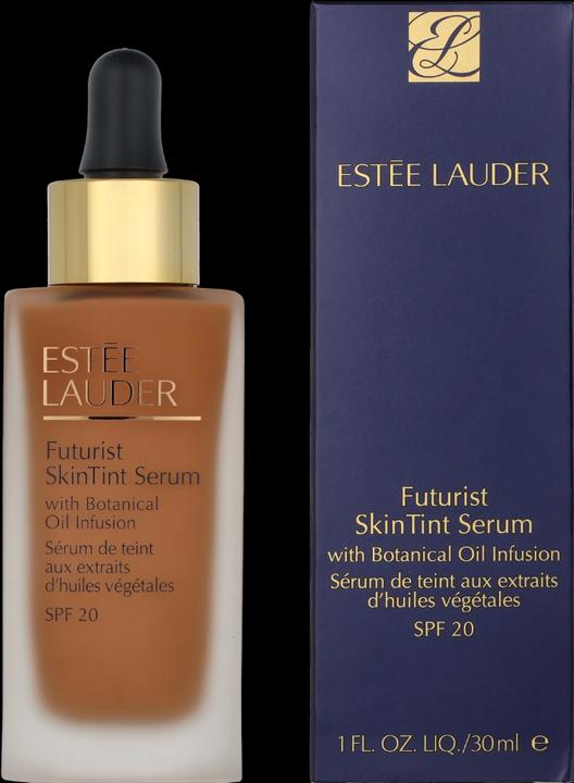 Immagine prodotto Estée Lauder Pure Color (5N2 Miele ambrato)