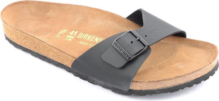 Image du produit Birkenstock Madrid Birko-Flor Normal (42)