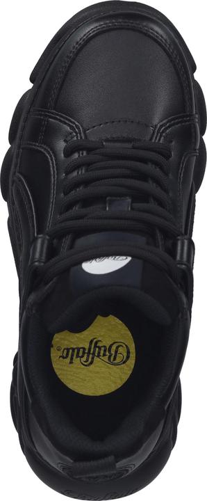 Produktbild Buffalo CLD CORIN - 12734 (39)