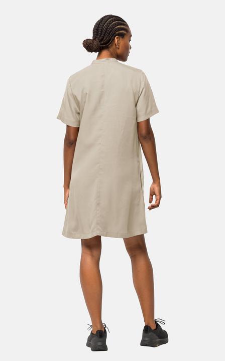 Immagine prodotto Jack Wolfskin Mojave Dress (S)