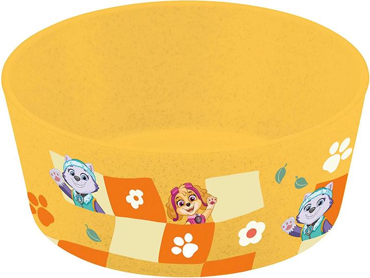 Produktbild Koziol Kindergeschirr Paw Patr