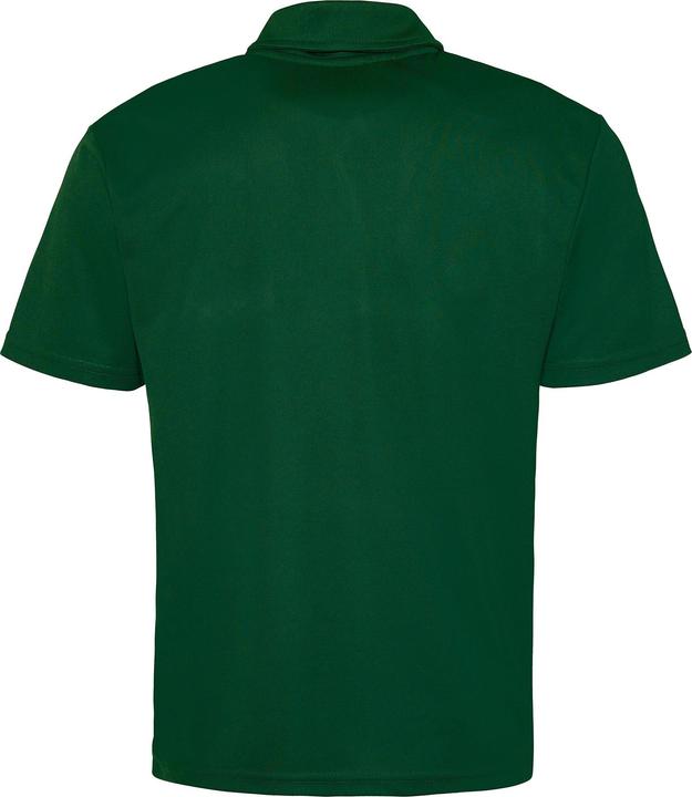 Image du produit Awdis Just Cool PoloShirt Sports (L)