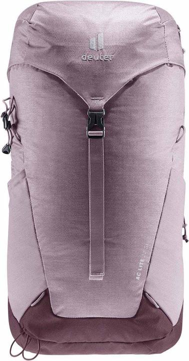 Immagine prodotto Deuter Ac Lite (22 l)