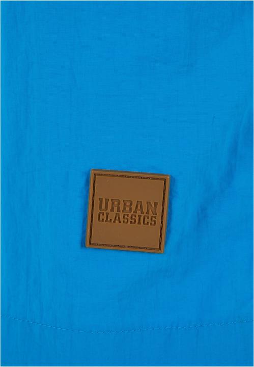 Immagine prodotto Urban Classics Pantaloncini (4XL)