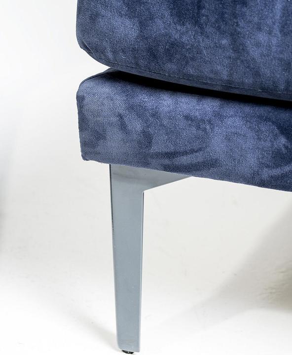 Produktbild Bloomingville Rox (3-Sitzer)
