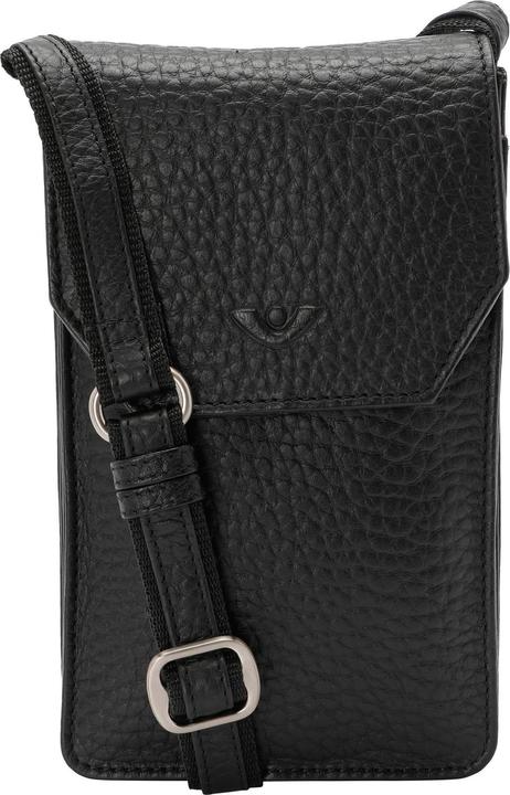 Handtasche