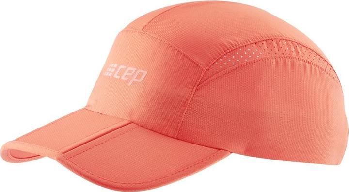 Produktbild Cep Running Cap (One Size)