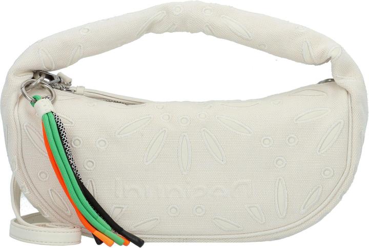 Image du produit Desigual Sac à main 31 cm