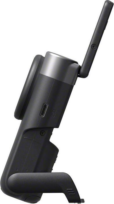 Image du produit Canon PowerShot V10 Kit de vlogging avancé (20.90 Mpx, 30p)