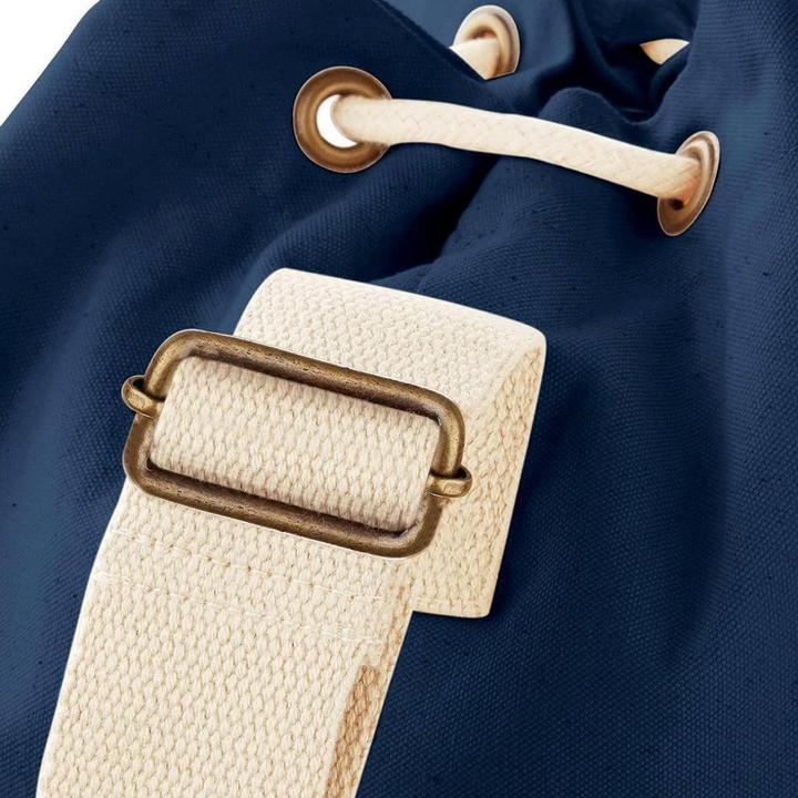 Immagine prodotto Westford Mill Borsa mare biologica EarthAware (20 l)