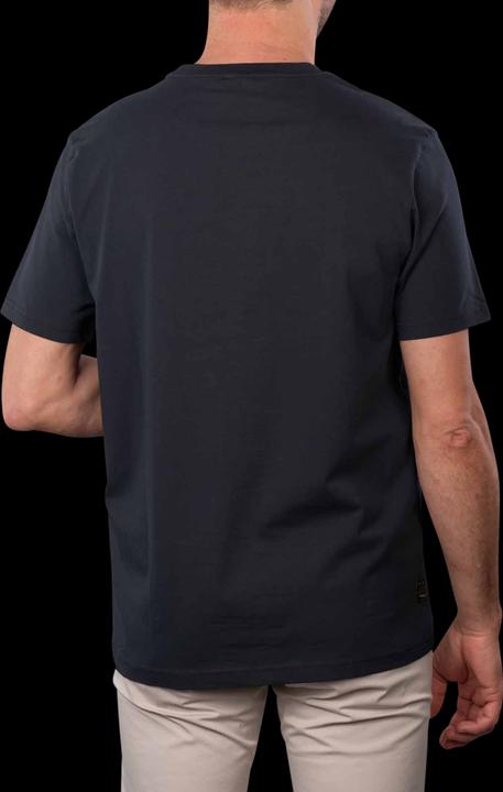 Immagine prodotto Pme Legend 10023773 (XL)