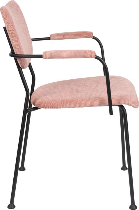 Produktbild Zuiver Armchair Benson