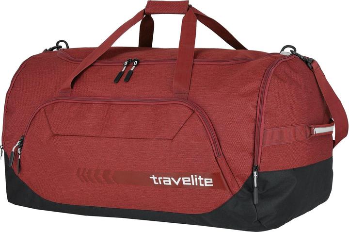 Produktbild Travelite Kick Off (120 l)