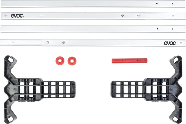 Actual product image Evoc Bike Stand Pro