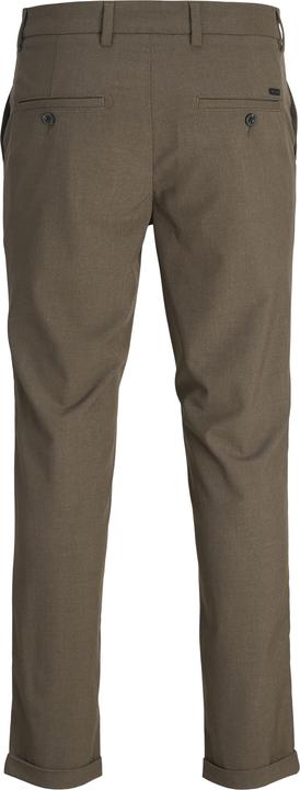 Produktbild Jack & Jones Marco Connor (W34/L32)