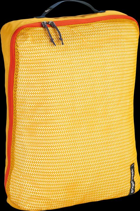 Giallo Sahara
