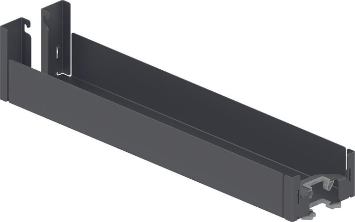Peka Metall Hanging shelf Liro (1 pcs.)