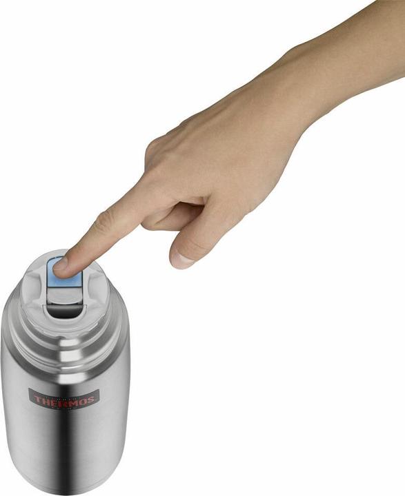 Actual product image Thermos Light & Compact (1 l)