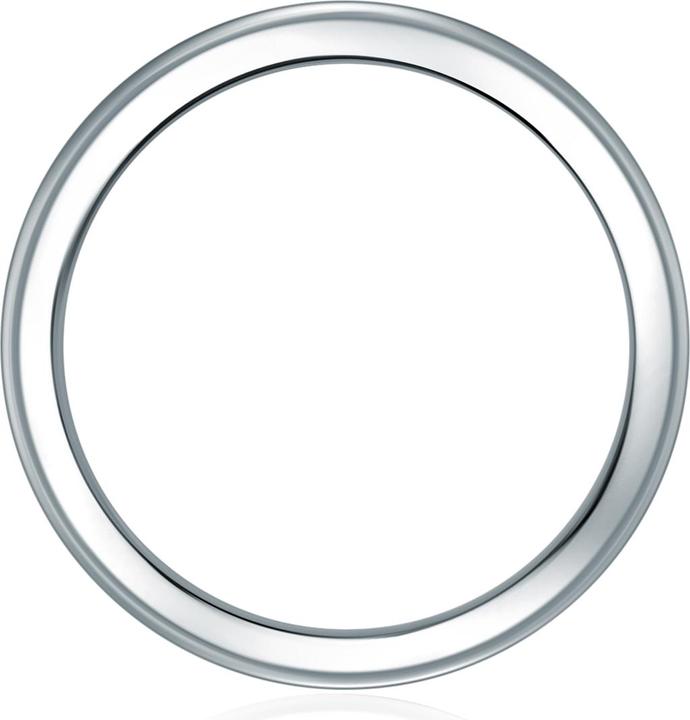 Image du produit Trilani Hommes argent sterling argent - 11064 (22, 67, Argent 925)