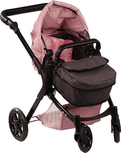 Image du produit Götz Poussette de poupée