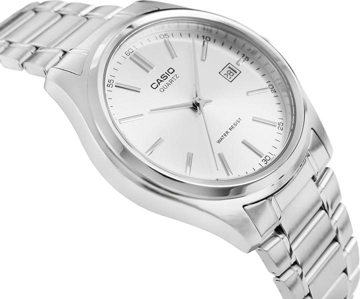 Produktbild Casio MTP-1183A-7A (Analoguhr, 38 mm)