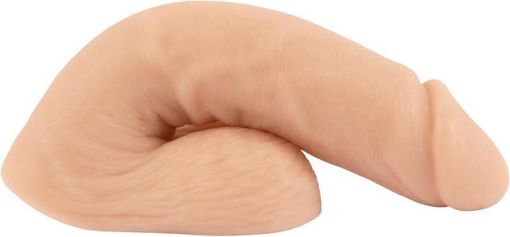 Produktbild Fleshlight Mr. Limpy