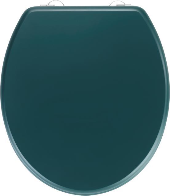 Image du produit Wenko Prima