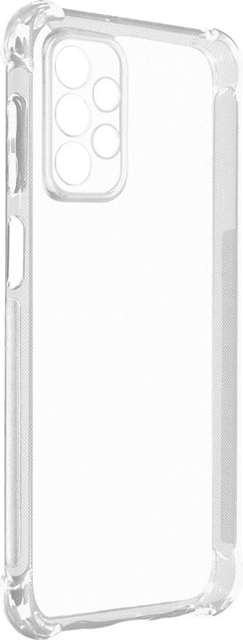 Immagine prodotto Avizar Coperchio protettivo con angoli rinforzati Serie (Samsung Galaxy A23 5G)