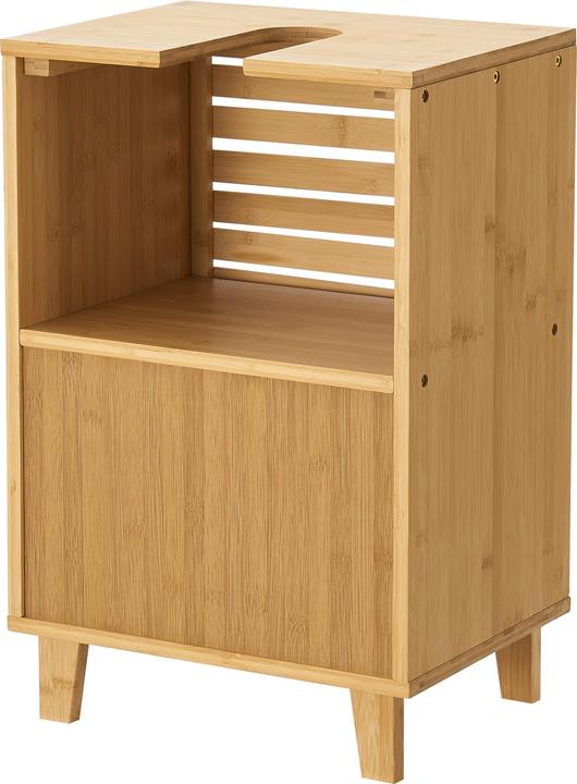 Produktbild En.Casa Iveland (60 x 40 x 30 cm)