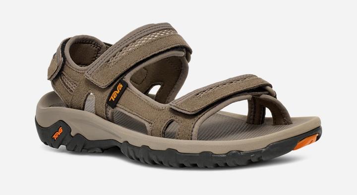 Immagine prodotto Teva Hudson (40.5)