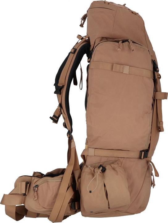 Immagine prodotto Fjällräven Kajka 75 (75 l)