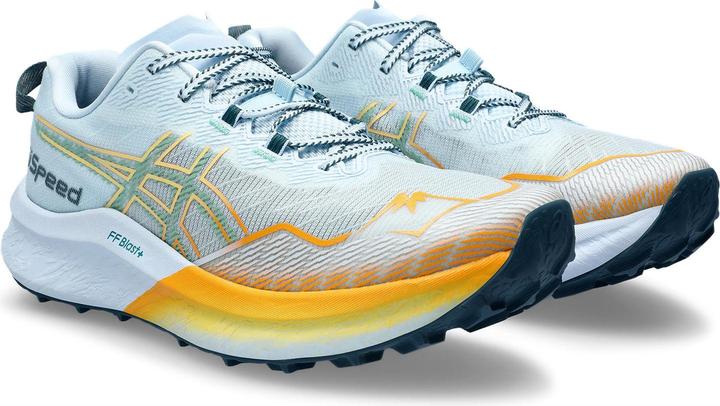 Produktbild ASICS Performance Fujispeed 2 (44)