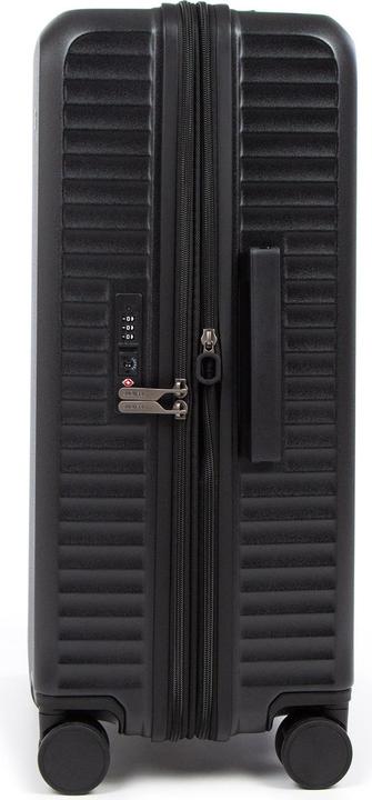 Produktbild Suri Frey Trolley SFY FreyWay Paris (79 l)