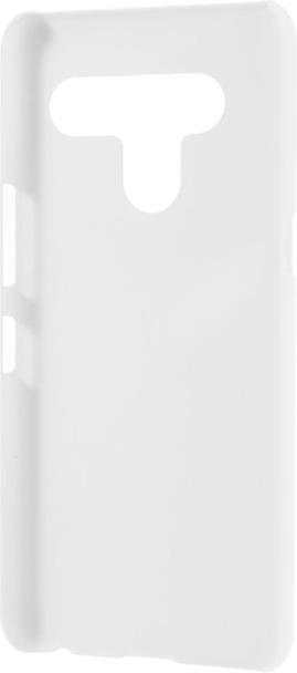 Actual product image MU Classic Hardcase Series (LG V50 ThinQ)
