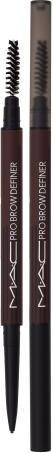Produktbild MAC Cosmetics Pro Brow Definer 1Mm-Tip Brow Pencil Hickory (Hickory)