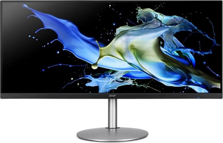 Actual product image Acer CB342CUsemiphuzx (3440 x 1440 pixels, 34")
