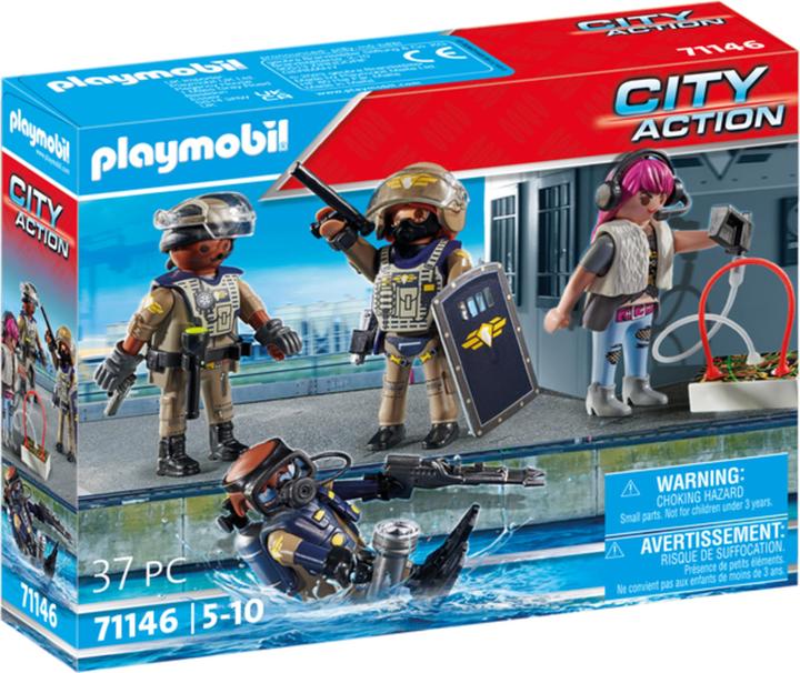 Rare Playmobil Figures Most Expensive Playmobil Set Playmobil