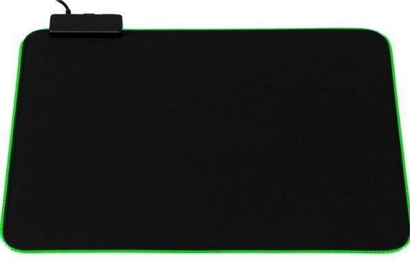 Image du produit Razer Goliathus Chroma (M)