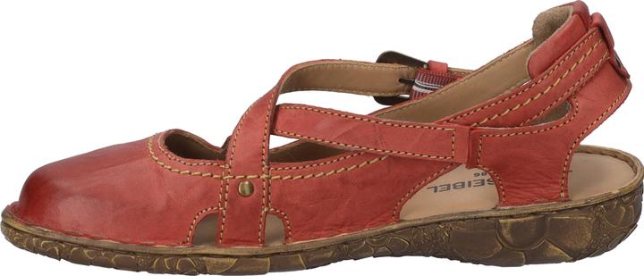 Immagine prodotto Josef Seibel 79513-95 (45)