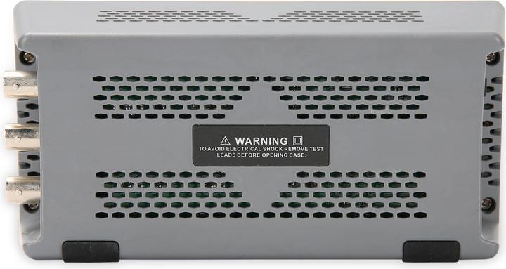 Produktbild Uni-T UTG962E Funktionsgenerator