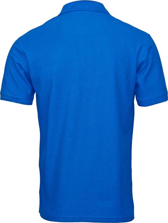 Produktbild U.S. Polo Shirt Poloshirt Basic Polo Shortsleeve - 5570 (XXL)