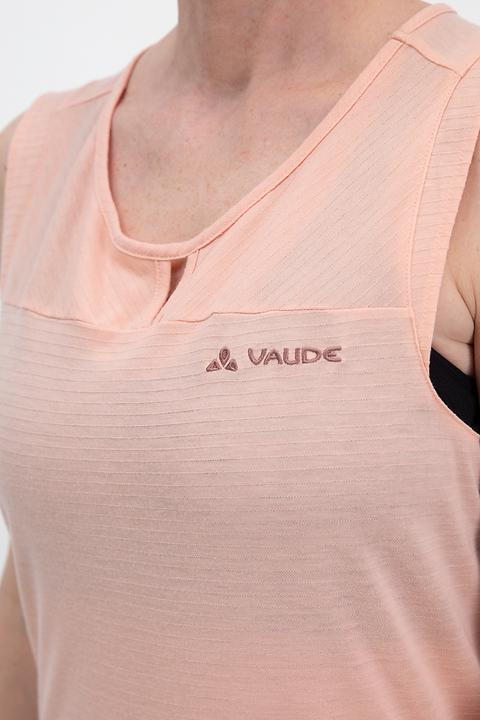 Immagine prodotto Vaude Skomer Hiking Top (44, XL)