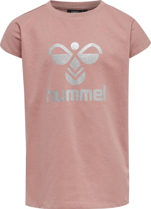 Immagine prodotto hummel Set Di Pantaloncini Hmlkira (116)