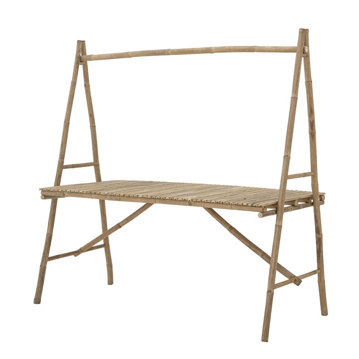 Produktbild Bloomingville Malo (75 cm)