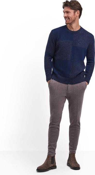 Actual product image Falke Men (M)
