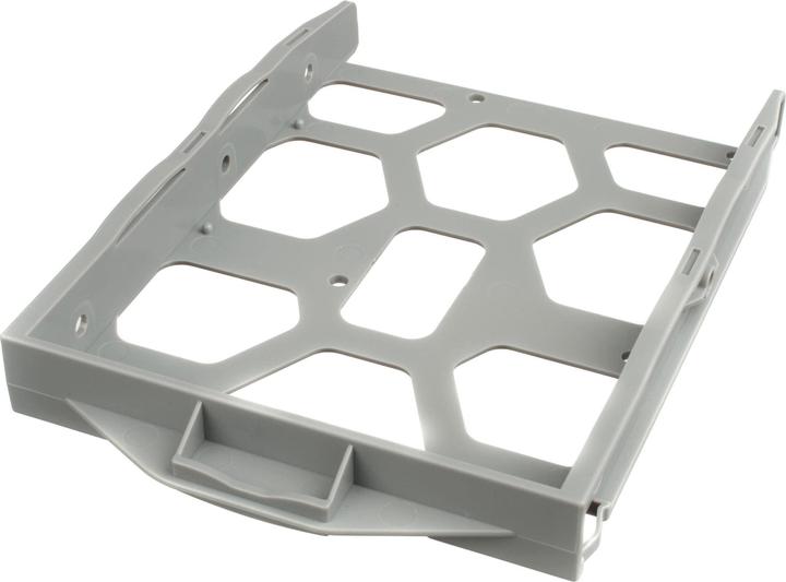 Synology Emplacement pour disque dur (type D1)